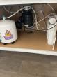 Trident Plumbing & Drain LLC Promotes Water Safety with 20% Off Filtration Services