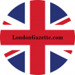 Historic Name Meets Digital Opportunity: LondonGazette.com Offered to the Marketplace