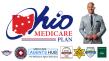 Ohio Medicare Plans, Led by Brian C. Moore, Named Ohio's Top-Ranked Medicare Expert & Nextdoor ‘Community Favorite’