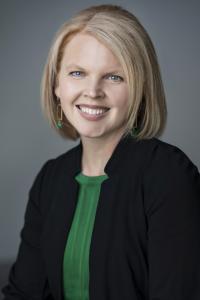 Kelly Davydov joins TOOTRiS as Government Solutions Consultant