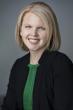 TOOTRiS Bolsters Government Solutions with Addition of Public Policy Strategist Kelly Davydov