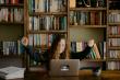 Homeschooling’s Breakout Year: Schoolio Ends the Year With Record Growth On A Mission To Fix What Public Education Won’t