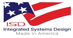 Made in America Warehouse Automation