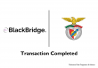 Blackbridge Sports LLC Facilitates Deal Between Lenore Sports Partners & S.L. Benfica Ownership Group