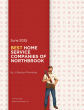 J Blanton Plumbing Unveils 2025 Best Home Service Companies of Northbrook