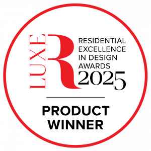 Luxe 2025