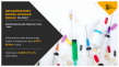 Inflammatory Bowel Disease Treatment Market Size Set for Rapid Expansion, Valued at USD 34.5 Billion Revenue by 2031