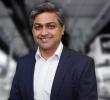 LUMEOVA Strengthens Advisory Board, adding Semiconductor Industry Executive, Shankaran Janardhanan of GlobalFoundries