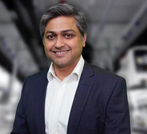 shankaran