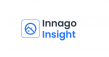 Introducing Innago Insight: A Free Resource Hub and Community for Real Estate Investors