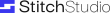 Stitch Launches Internship Program to Develop the Next Generation of Insurance AI Leaders