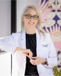 Clear Skin, Clear Confidence: Dr. Brooke Jeffy Offers Expert Acne Solutions for Teens and Adults in Scottsdale