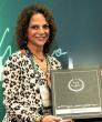 Marquis Who's Who Honors Pamela M. Cipriano, DNP, for Expertise in Health Care