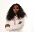 Annie Grant Launches New Consulting Division to Help Visionaries Turn Strategy into Scalable Systems