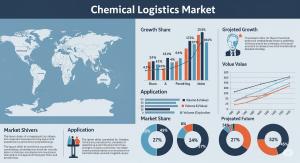 Introduction: Unpacking the Chemical Logistics Market