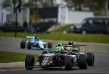 Built for Speed, Born to Win: Felber Twins Launch Into Mid-Ohio with Eyes on Formula 1 Destiny