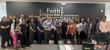 MedBetterHealth Selects EVO Care Group & Faith Home Healthcare as Key Partner For Medicare GUIDE Dementia Model