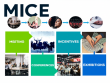 MICE Industry Expected to Hit $2.3 Trillion by 2032, to Grow at 11.6% CAGR From 2023-2032