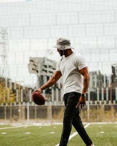 coach otb