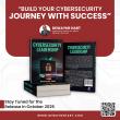 Dewayne Hart Excited To Release New Book For Cybersecurity Leadership