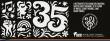South Coast Chorale to Present Special 35th Anniversary Concert on June 28