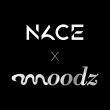 NACE Announces Strategic Partnership with MOODZ to Launch New Manufacturing Facility in Honduras