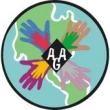 A Adoption Advocates of Georgia, Inc. Celebrates 15+ Years of Building Families Across the State