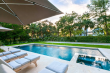 Heritage Pools Named to 2025 PSN/Hayward Top 50 Builders