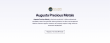 Best Gold IRA Companies Rated: Augusta Precious Metals Takes the Lead