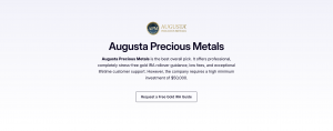 23235550-augusta-precious-metals-300x118.png