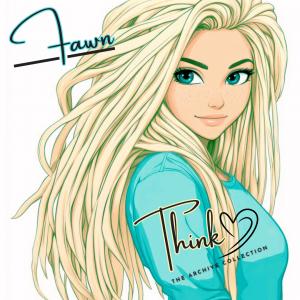 23235569 final think cd cvr