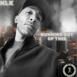 Nyki Lindsay King Releases Powerful Message and Video for the World - 'Running Out of Time'
