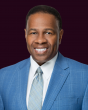 JOINT STATEMENT FROM NATIONAL BAR ASSOCIATION AND NATIONAL MEDICAL ASSOCIATION