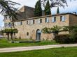 Pitcher & Powell launches immersive food and culture retreat in Provence