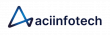 ACI Infotech Accelerates Growth with Exclusive Salesforce–Agentforce Partnership and Bold Vision for the Future
