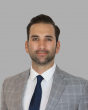 Sports Thread, Inc. Appoints Glenn Littman as Executive Vice President of Sales