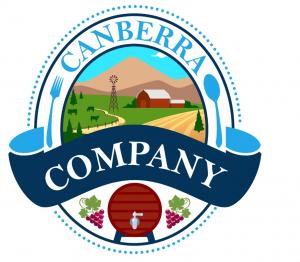 Canberra diversity