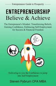 Eship book
