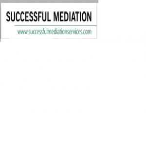 Mediation