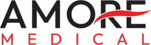 Amore Medical, a women’s wellness and regenerative medicine clinic serving the Greater Orlando region, has expanded its pelvic wellness services with the introduction of a new nonsurgical pelvic wellness procedure Amore Medical Logo