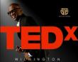 Dr. Glenn Toby Delivers TEDx Talk on Turning Trauma into Triumph