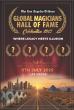 The Los Angeles Tribune Launches Global Magicians Hall of Fame to Honor Magic’s Legends & Unsung Architects of Awe