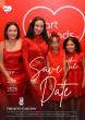 Heart N Hands to Host 2025 'Love Your Heart' Gala to Support Girls’ Heart Health Education
