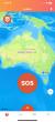 Australian Tech Company Announces Launch of Personal Safety Platform Leelou