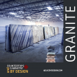 Countertops and Cabinetry By Design Launches 'By Design' Program for Realtors, Builders & Home Remodeling Professionals