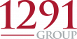 1291 Group Bolsters Global Presence in Europe, Japan, UK and India
