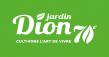 Jardin Dion Expands Services with New Boisbriand Bulk Center and Retail Locations Across the Laurentians