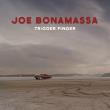 Joe Bonamassa Unleashes High-Energy New Single 'Trigger Finger'