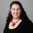 Author Melody Kaufmann’s New Book 'Attack Surface Management' is Now Available for Pre-Order on Amazon
