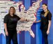 DonutNV Opens New Lake Norman, North Carolina Location, Bringing Joy & Sweet Treats to the Community
